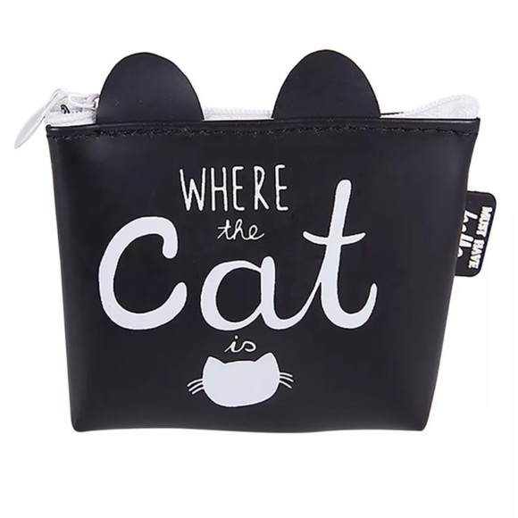Meow Bags - Picture 2 of 5